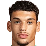 Жоау Афонсу