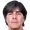 Йоахим Лев