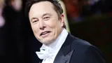 Илон Маск назвал шуткой свои слова о намерении купить «Манчестер Юнайтед»