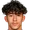 Адиль Аушиш