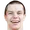 Данил Алеев