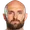 Константин Рауш