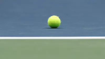 US Open, ATP, WTA