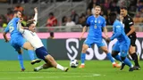 Финалисты Евро-2020 в своем стиле начнут отбор на Евро-2024. Прогноз на Италия — Англия