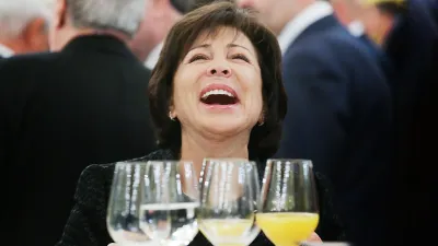 Ирина Роднина