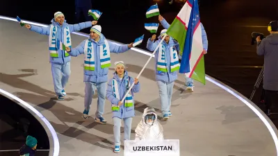 Даниил Ейбог