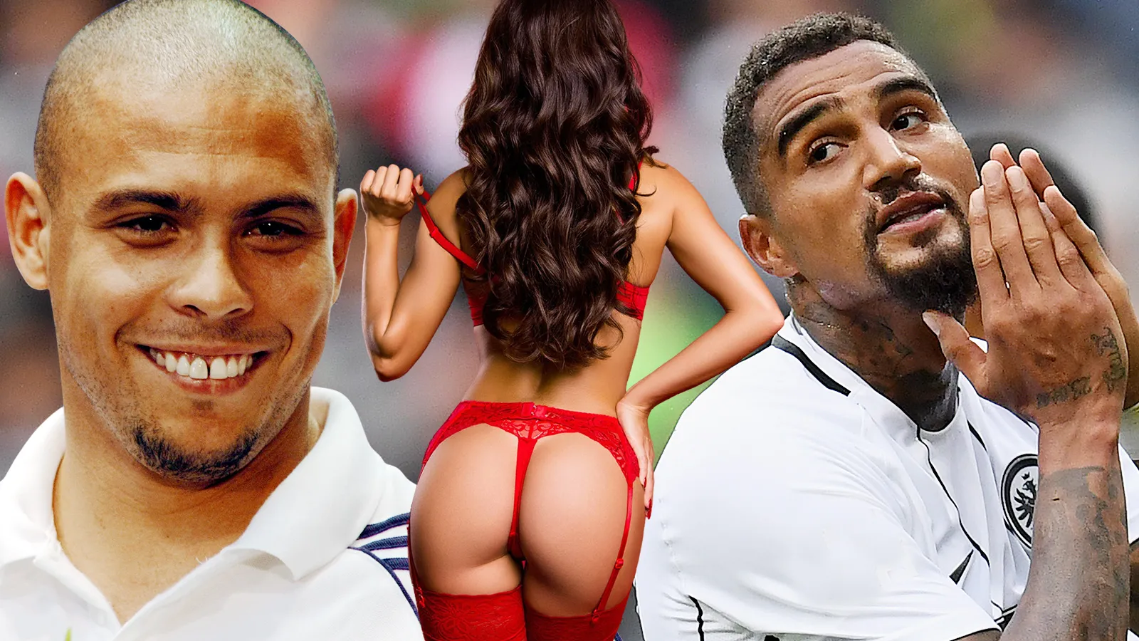 Маскарад порно видео Онлайн порно - бұл үлкен күш.