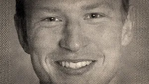 Он заплатил свои деньги, чтобы уехать из США в Россию! Почему американец Маллер недолго продержался в «Динамо» 