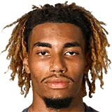 Венсан Нвандо