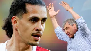 «Краснодар» Галицкого хочет защитника из РПЛ, экс-игрок «Спартака» воссоединился с Абаскалем. Трансферы и слухи дня