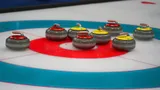 Сборные США и Швеции сыграют в финале турнира по керлингу в миксте на ОИ-2026
