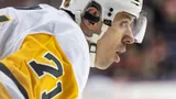 Малкину не дадут контракт в клубе из США, которому он посвятил всю карьеру? «Питтсбург» снова отложил переговоры