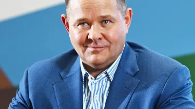 Бобслей, Анатолий Пегов