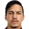 Эуллер