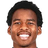 Вассим Слама