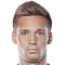 Алексей Иванов