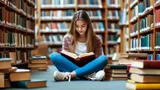 Тест: угадайте классическое произведение по краткому содержанию. Хорошо разбираетесь в мировой литературе? 