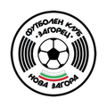 Загорец