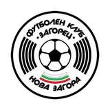 Загорец