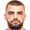 Кирилл Гоцук