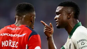 Как «Краснодару» победить ЦСКА в Кубке России: 5 тактических нюансов, которые решат исход матча