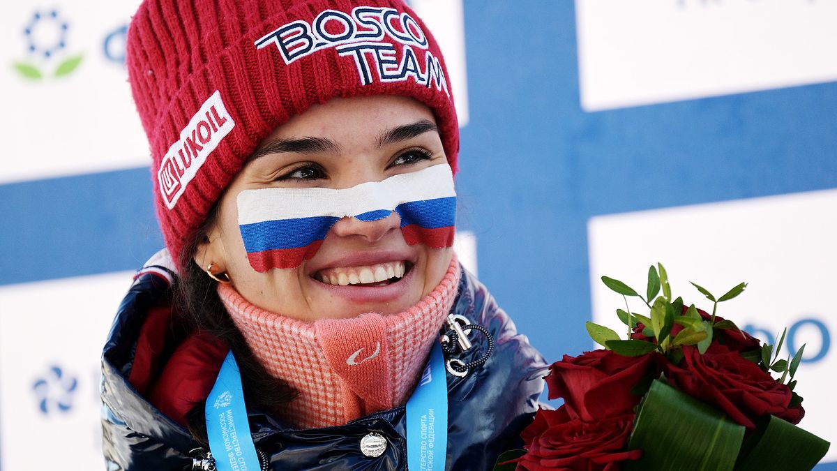 �������� ��������� ����� ��������������� ��������� � ����-����������