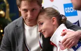 Рудковская: «Протест на оценку Муравьевой подал «Хрустальный»