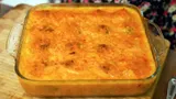 Не заворачиваю фарш в капустные листья: готовлю сочные ленивые голубцы в духовке — простой и быстрый рецепт
