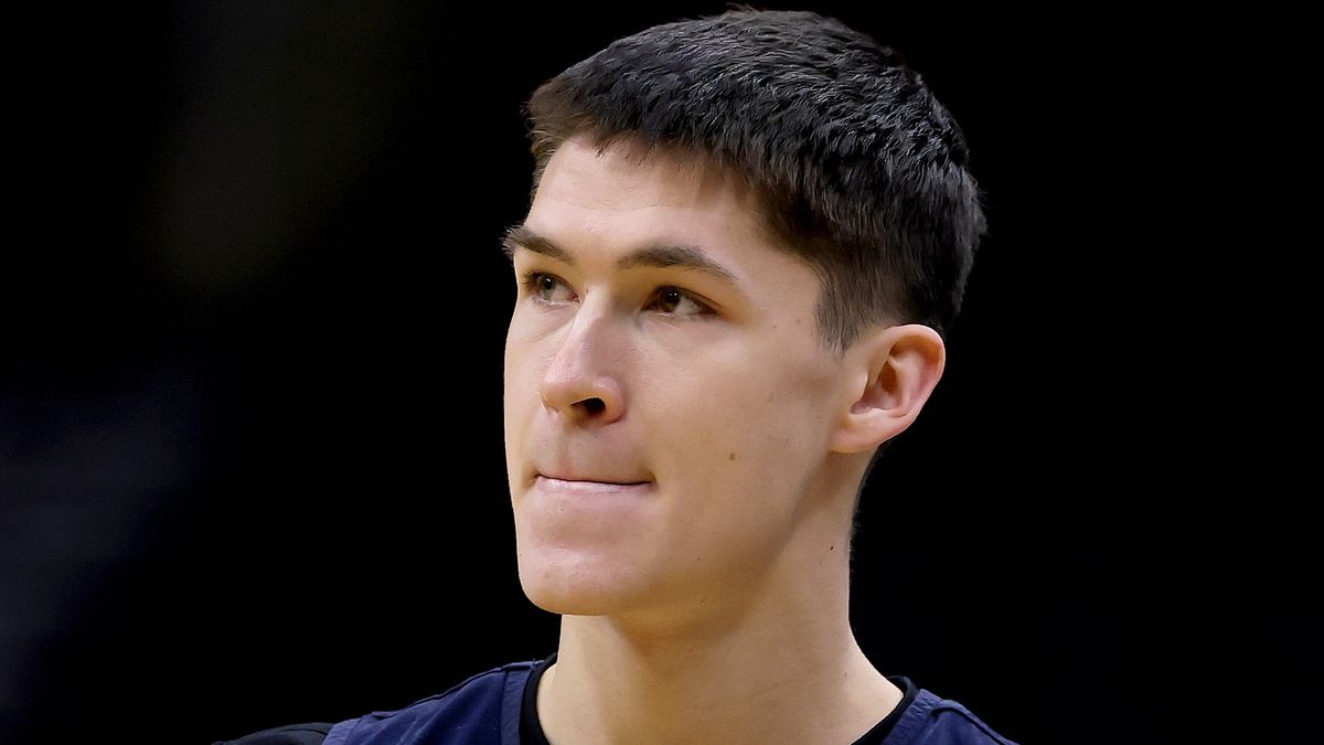 12 очков Демина помогли «Бруклину» обыграть «Бостон»