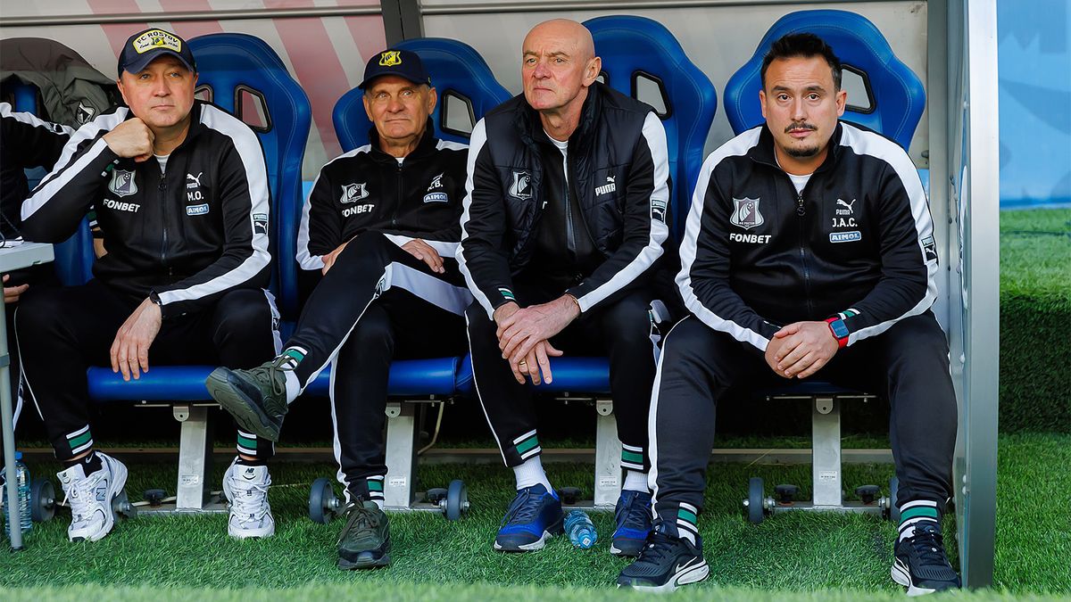 СМИ: «Ростову» заблокировали счета в 11 банках за долг в 154 млн