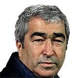 Самет Айбаба