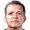 Луиш Каштру
