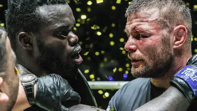 Анатолий Малыхин