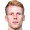 Йерди Схаутен