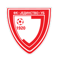 Единство Уб