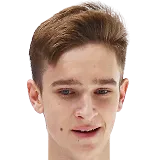 Андрей Анисимов