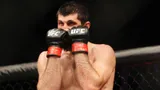 Самый опасный дагестанец в UFC уничтожит потрепанного бразильца. Прогноз на Магомед Анкалаев — Тиаго Сантос