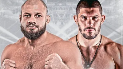 Иван Штырков, Валентин Молдавский