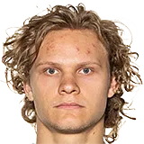 Корбиниан Гайбель