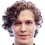 Павел Дрозд