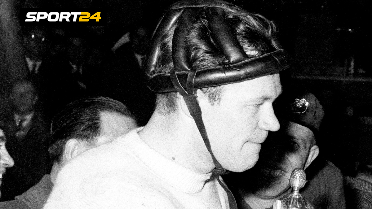 Поддался уговорам Сталина, сильно об этом пожалел, пропал в Москве. Как ...