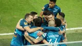 «Зенит» победил «Спартак» и увеличил отрыв в РПЛ до 6 очков