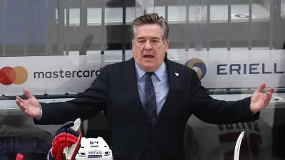 Майк Пелино