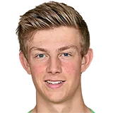 Уилл Хаффер