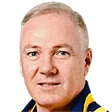 Массимилиано Альвини