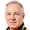 Массимилиано Альвини