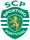 Спортинг