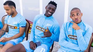 Семак против ужесточения лимита и предложил альтернативу: Галицкого не послушали с той же идеей расширения РПЛ