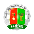 ПК им. В.И.Кремко