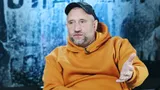 Что известно про новый фильм Юрия Быкова «Вершина»: драма на высоте 5000 метров
